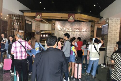 บินไปสั่งของที่จีน-มีคนไทยพาไป-ทัวร์แม่ค้าจีนพร้อมทีมงาน-China4trip