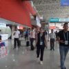 Canton Fair 138th