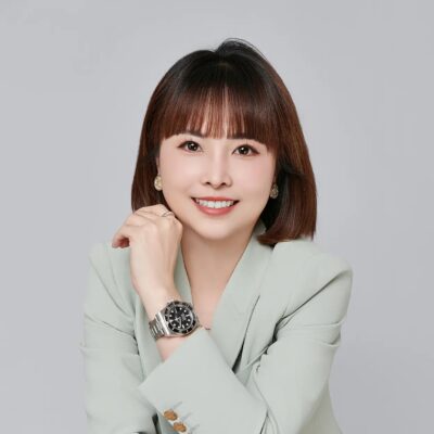 ทรายไชน่า4